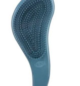 Softbürste Kunststoff 19 cm