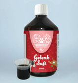 Gelenk Saft