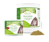 Perna Adult - GelenkSchutz