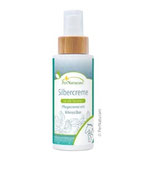 Silbercreme 100ml