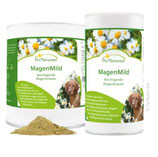 MagenMild