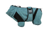 Bade-Overall Frottee