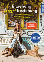 Erziehung braucht Beziehung