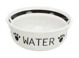 Napf "Water"