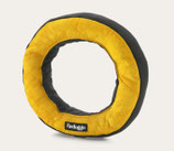 Redoggo Donut