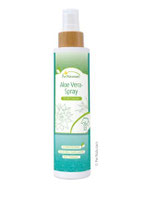 Aloe Vera-Spray (200ml)