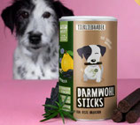 Darmwohl Sticks