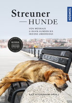 Streunerhunde