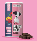 Snackie Drops