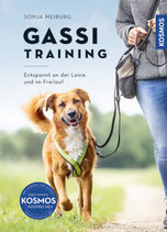 Gassi Training