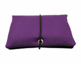 Tabaktasche "Lila"