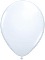 Latexballons 100er Pack