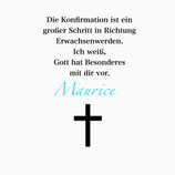 Christlich
