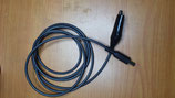 3802-54837636  RTTS 150 test cable for Grounding
