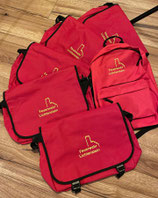 Rucksack