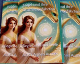 Engel und ihre Drachengefährten als Buch