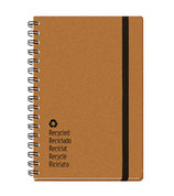 Cuaderno Eco11
