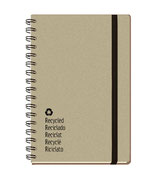 Cuaderno Eco15
