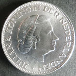 ニュージーランド銀貨