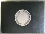 1970年警備記念メダル
