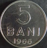 ブルガリア西暦1966年