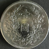 中国コイン - towastmpcoin ページ！