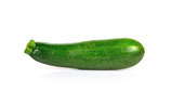 Zucchini