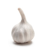 Knoblauch