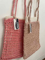 The " Sheila Bag "