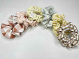 Karo Scrunchie