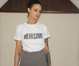 MEHRSINN T-Shirt