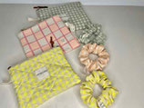 The " Ellies Cute Bags "