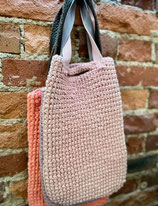 The " Milly Bag "