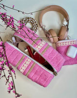The " Lola Bags "