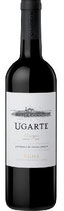Ugarte Crianza Rioja Spanien