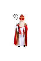 St Nikolaus