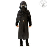 Kylo