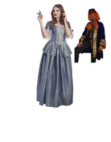 Alice und Hutmacher