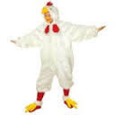 Huhn