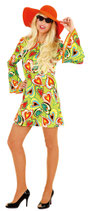 Kleid Herzchen