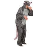 Ratte