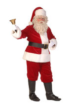 Weihnachtsmann