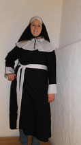 Nonne