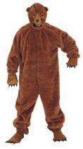 Bär