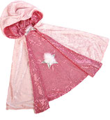 Prinzessin Cape