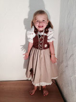 Landhausdirndl
