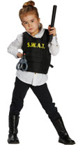 S.W.A.T.