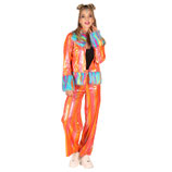 Dress 90er