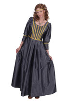 Lady Marian
