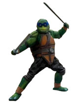Heroturtle